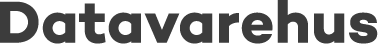Datavarehus logo